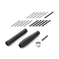 Wacom INTUOS 4 Pen Pro Accessory Kit