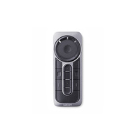 Wacom Express Key Remote ACK-411-050-C