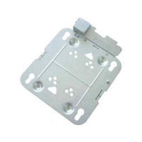 CISCO AIR-AP-BRACKET-1= Low profile AP mounting bracket 1040/1140/1260/3500 Series