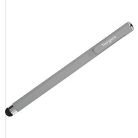 Targus AMM16504US Smooth Glide Standard Stylus Grey
