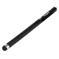 Targus Smooth Glide Standard Stylus Pen Black AMM165US