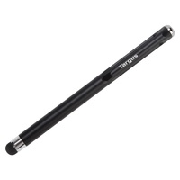 Targus AMM166AU Slim Stylus with Embedded Clip Black
