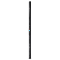 APC RACK PDU 2G SWITCHED ZEROU 20A/208V 16A/230V (21) C13 & (3) C19