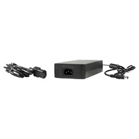 Targus Replacement AC Adapter for DOCK177AUZ APA120AUX