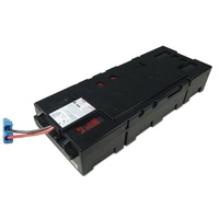 Replacement Battery Cartridge 115 432VAh 48V APC APCRBC115