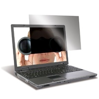 Targus ASF156W9USZ 15.6? Widescreen 4Vu Privacy 16:9 Screen Filter