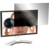 Targus 21.5 Widescreen 4Vu Privacy Screen Filter 16:9 ASF215W9USZ