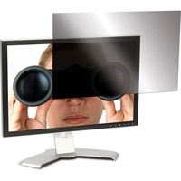 Targus 22" Widescreen LCD Monitor Privacy Filter