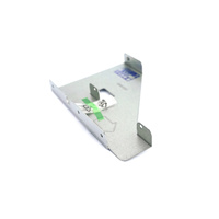Asus HDD Bracket Metal Assembly 2.5 to 3.5