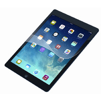 Screen Protector Targus for iPad Mini ScrathProtector Fingerprint Free AWV1246US