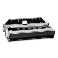 HP Officejet Enterprise Ink Collection Unit