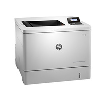 HP LaserJet M553n Network Color Laser High Speed Printer B5L24A