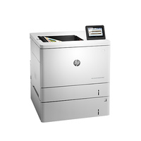 HP Color LaserJet Enterprise M553x