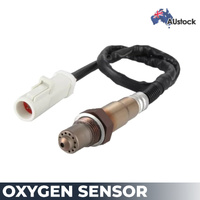 Oxygen Sensor O2 Lambda for Ford Focus LS LT LV LW
