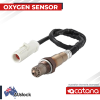 O2 Oxygen Sensor Lambda for Ford GU2Z-9G444-A GU2Z9G444A