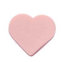 Makeup Pad Sponge Liquid Foundation Concealer Cream Highlighter Blending Tool