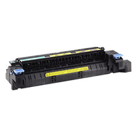 HP LaserJet CE515A 220V Maintenance Kit for M775dn M775f M775z M775z+