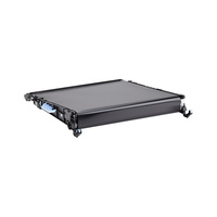 HP CE516A LaserJet Transfer maintenance Kit for M775DN M775F M775Z M775Z CP5525DN CP5525N CP5525XH M750DN M750N M750XH