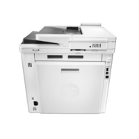 MFU CF379A HP