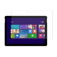 Microsoft CL-685-TG Incipio Tempered Glass Screen Protector for Microsoft Surface Go