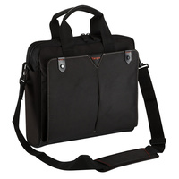 Targus Classic+ 15'' - 15.6" Toploading Case Topload Laptop Bag CN515AU