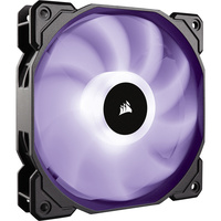 Corsair SP120 RGB LED 120mm High Performance Fan