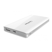 CyberPower 15000mAH Powerbank White CP15000PEG-WG