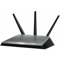 Netgear D7000 Nighthawk AC1900 ADSL/VDSL Smart WiFi Modem Router Dual Band Gigabit