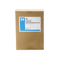 HP LaserJet D7H14A Transfer and Roller Kit