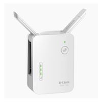 DAP-1330 N300 Wi-Fi Range Extender,D-Link