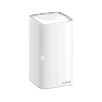 D-Link DAP-1900 Mesh WiFi Range Extender Repeater Dual Band 4 Gigabit LAN AC1900