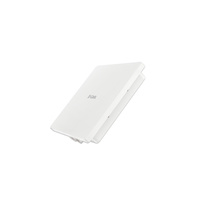 D-Link DAP-3662 - High-power Wireless AC1200 Concurrent Dual Band Gigabit Power-over-Ethernet (PoE) Outdoor (IP67 Water and Dust-Proof Housing) Access