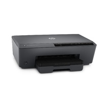 HP Officejet Pro 6230 ePrinter Duplex 600 dpi x 1200 dpi color Inkjet E3E03A