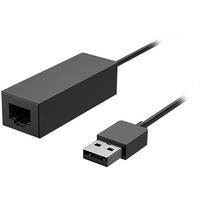 Microsoft EJQ-00002 Surface USB 3.0 Gigabit Ethernet Adapter