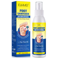 7 Days Nail Fungus Treatment 60ml