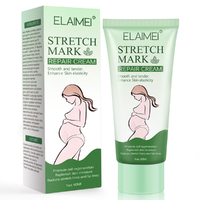 Stretch Mark Removal Cream Skin Care Restore Anti Pregnancy Scar Post Pregnancy