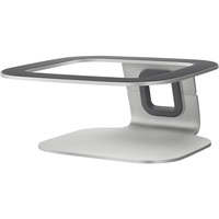 Belkin Loft Aluminium Stylish Notebook Macbook Stand