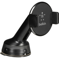 Car Windscreen or Dash Mount Holder Cradle Belkin for GPS iPhone Samsung