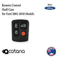 Shell Case for Ford Territory SX SY Ute Wagon 2002 2003 2004 2005 2006 2007 2010