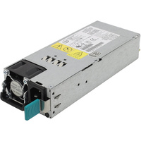 Intel FXX750PCRPS 750W Common Redundant Power Supply