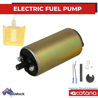 Acatana Petrol Electric Fuel Pump for Holden Jackaroo Monterey UBS25 1992 1993  - 1998