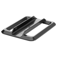 HP G1K23AA Desktop Mini DM Tower Stand
