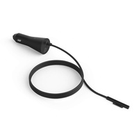 Car Charger Microsoft GFB-009-BLK Griffin Surface 12 Volt 30W Captive Surface