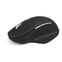 Mouse Microsoft GHV-00005 Surface Precision Bluetooth 4.0 Wireless