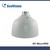GeoVision GV-FD Series Dome Camera Housing