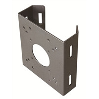 ICU Corner Mount Bracket Inside Corner HD-A016