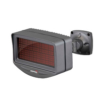 HDPRO Night Vision Lap with Super Infrared LEDs with CDS Sensor