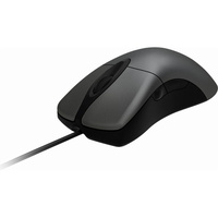 Mouse Microsoft Classic Intellimouse Ergonomic USB Optical HDQ-00005