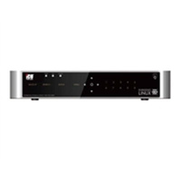 ICU-HYB4000p, HD-SDI, all-Hybrid, 1080p 100fps Display, 100fps Record, Real-Time 4-channel Standalone DVR