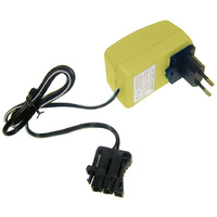 Peg Perego Kit Battery charger 24 Volt